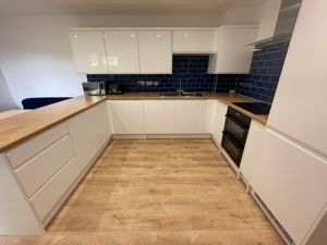 Photo 7- click for photo gallery